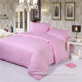 Customized Bedding Four-piece Kits bedding sets